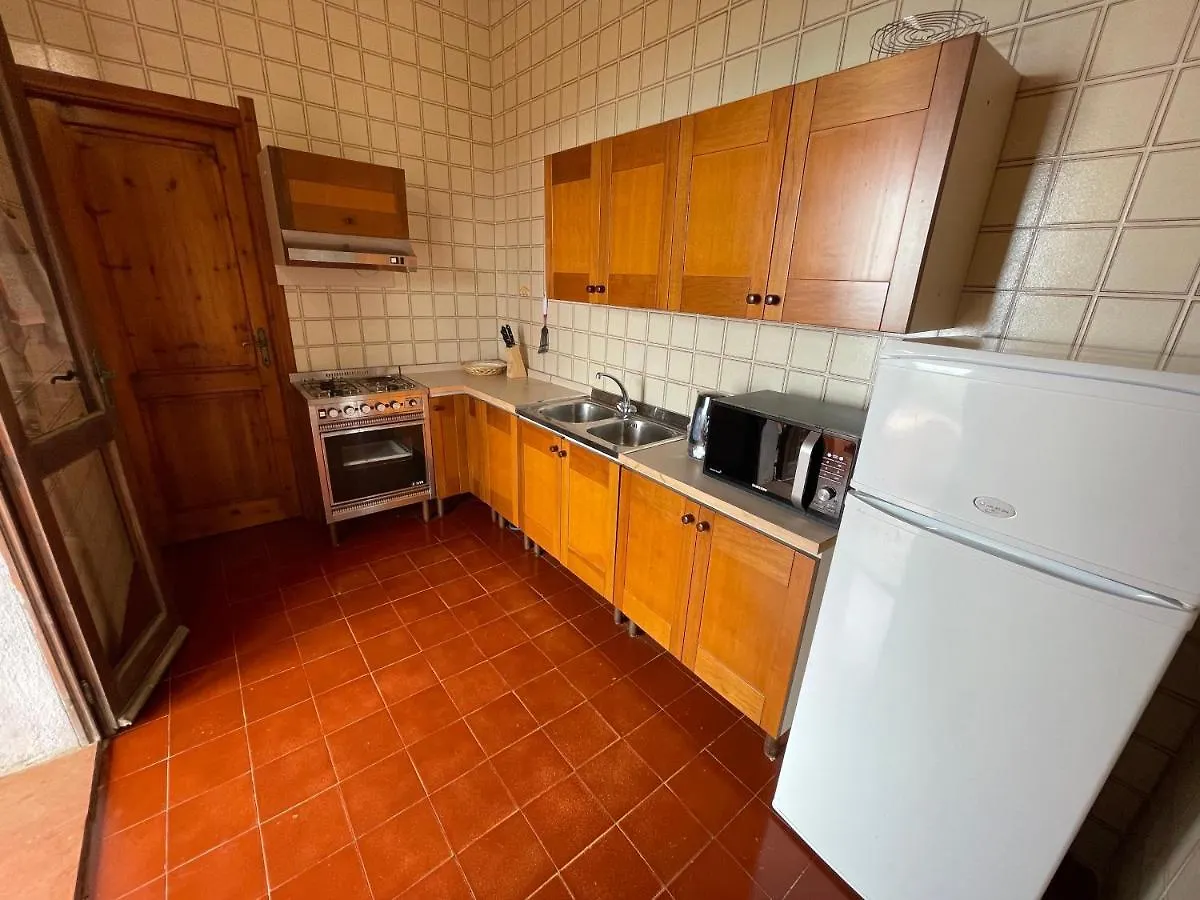 Villa Lyra - Private With Incredible Sea And Sunset Views With Hot Tub Torre delle Stelle