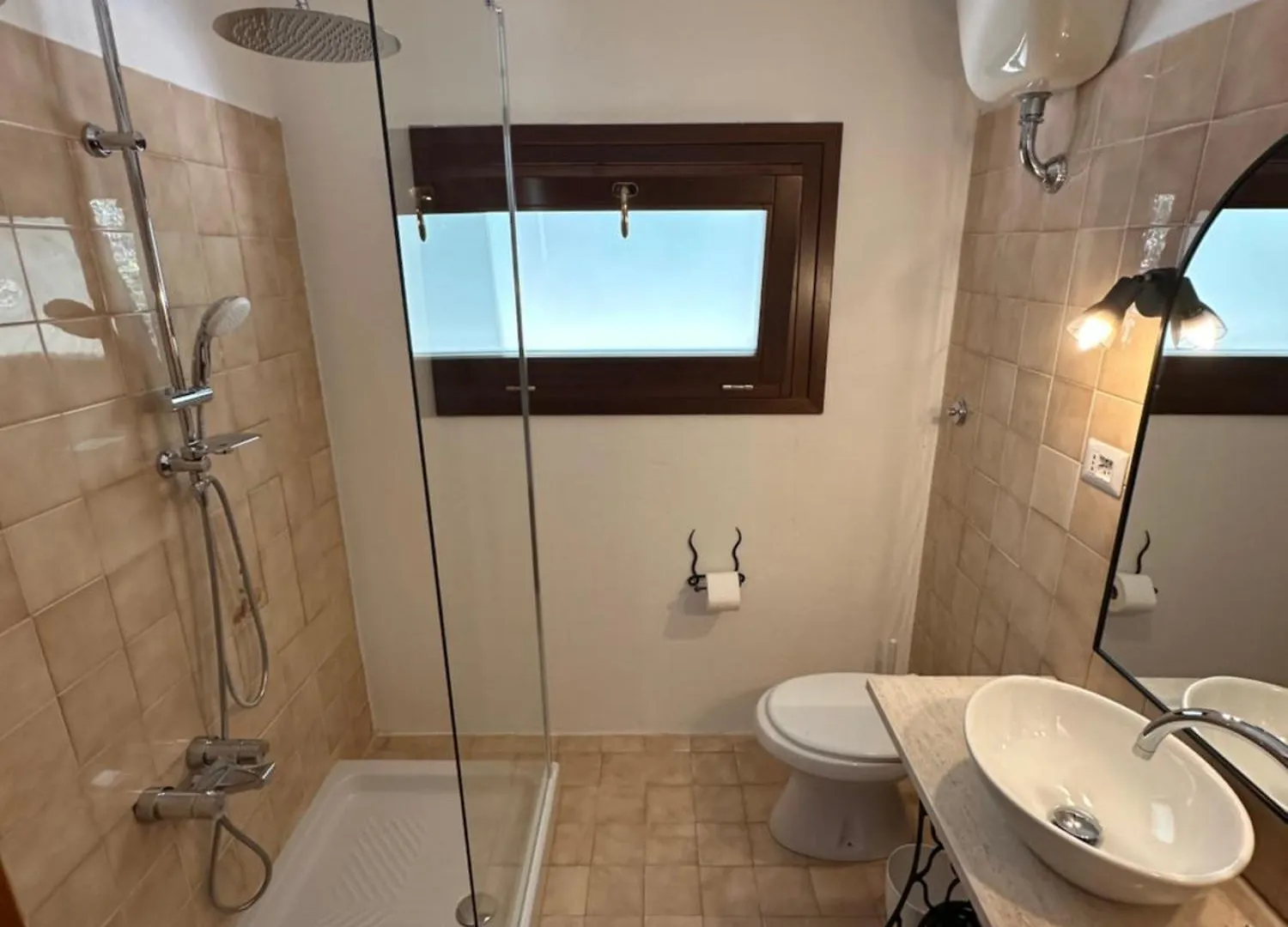 Villa Lyra - Private With Incredible Sea And Sunset Views With Hot Tub Torre delle Stelle
