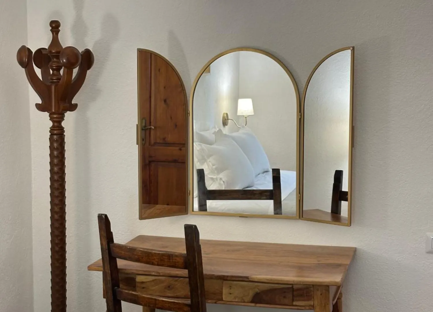 Villa Lyra - Private With Incredible Sea And Sunset Views With Hot Tub Torre delle Stelle